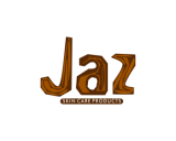 /public/logoimage/1422945085JAZ Skin Care Products 06.png